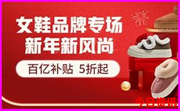 港澳宝典6688最新版本更新内容