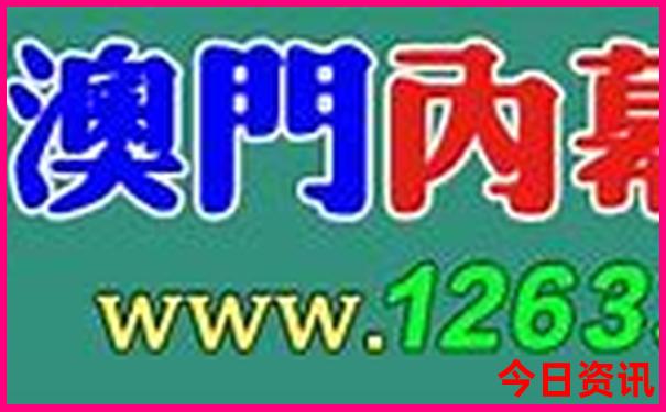 西湖旅游攻略必去景点推荐